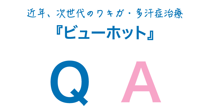 Q&A